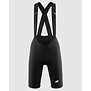 UMA GT Bib Shorts S11