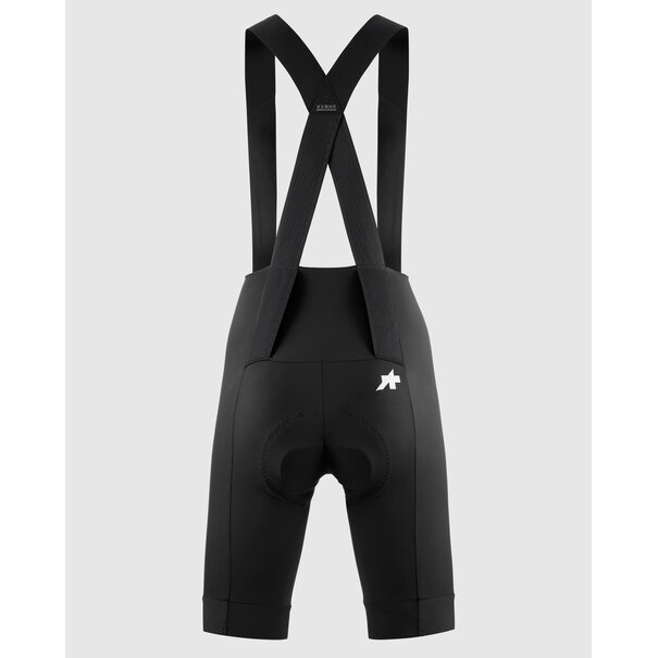 Assos UMA GT Bib Shorts S11