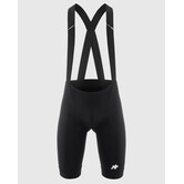 MILLE GT Bib Shorts S11