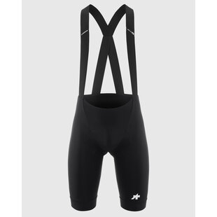 MILLE GT Bib Shorts S11