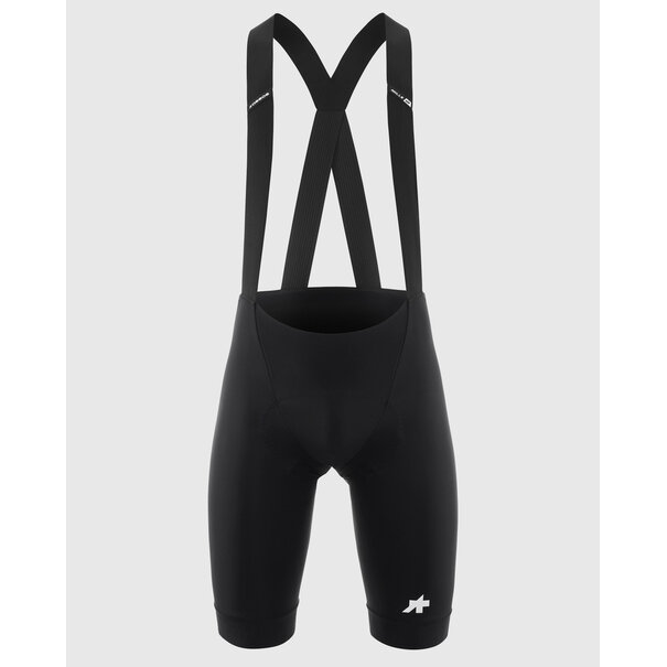 Assos MILLE GT Bib Shorts S11