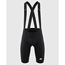 MILLE GT Bib Shorts S11