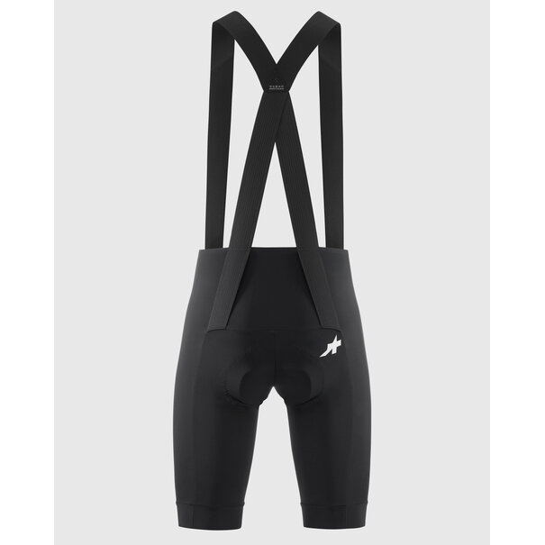 Assos MILLE GT Bib Shorts S11