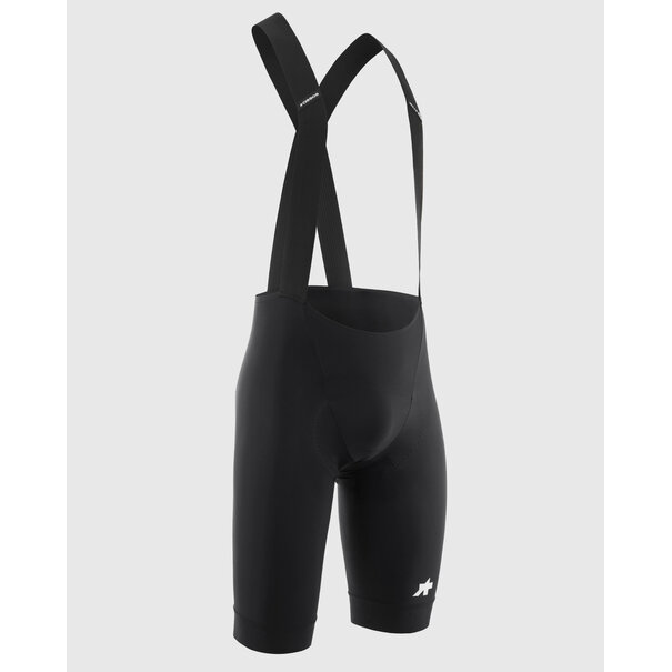 Assos MILLE GT Bib Shorts S11