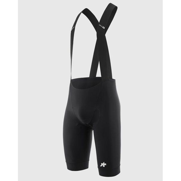 Assos MILLE GT Bib Shorts S11
