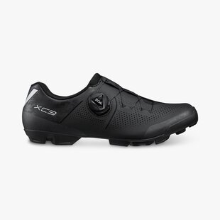 SH-XC302 Women's Shoes
