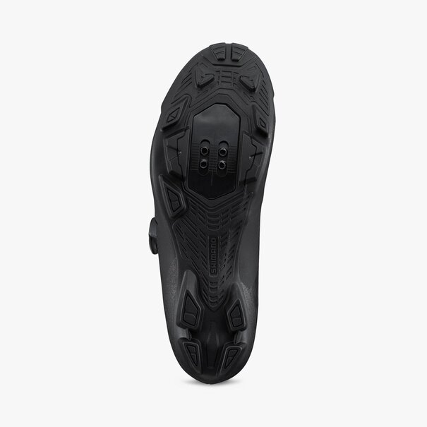 Shimano SH-XC302 Women's Shoes