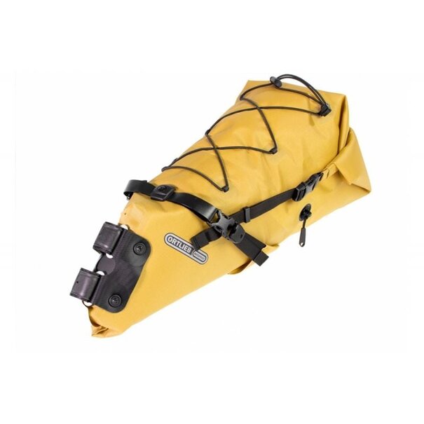 Ortlieb Seat Pack 16.5L