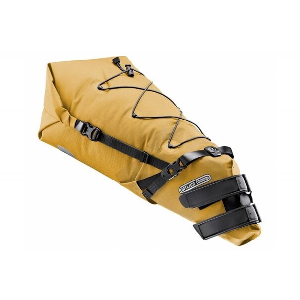 Ortlieb Seat Pack 16.5L
