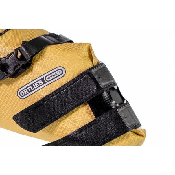 Ortlieb Seat Pack 16.5L