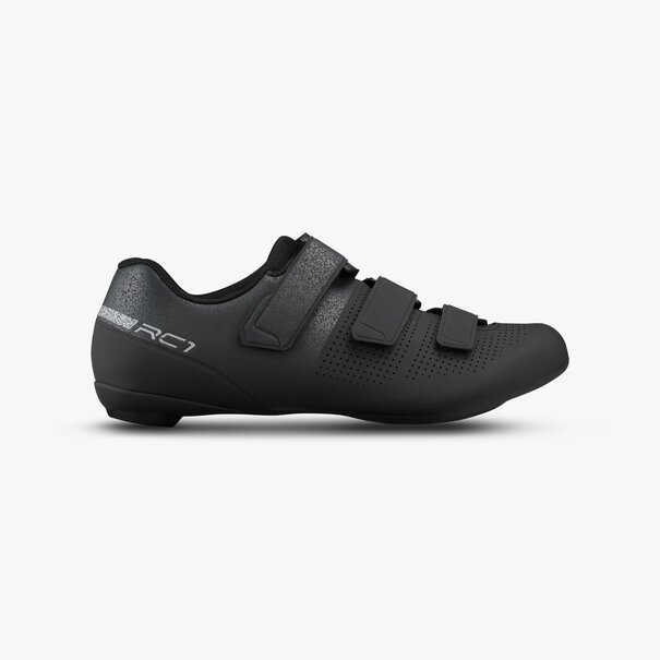 Shimano SH-RC102W Shoes