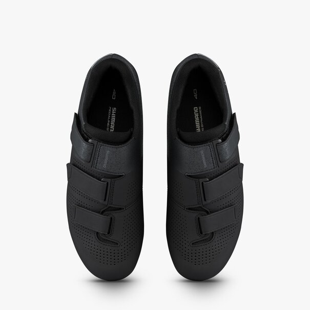 Shimano SH-RC102W Shoes