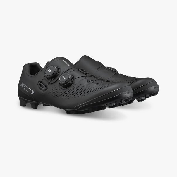 Shimano SH-XC703 Shoes