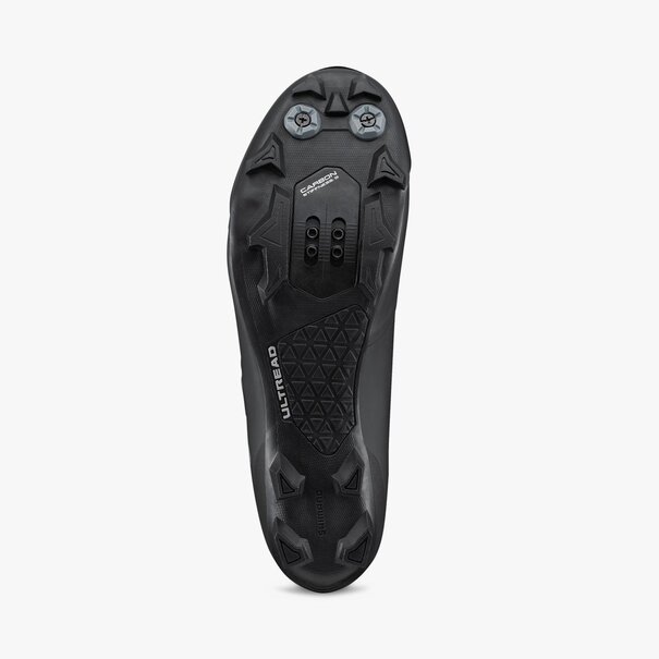 Shimano SH-XC703 Shoes