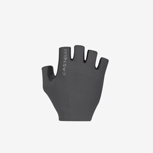 Gants Espresso SF