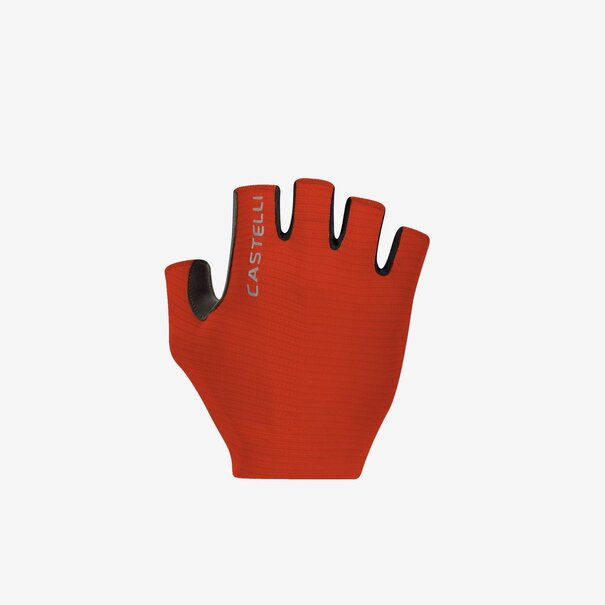 Castelli Gants Espresso SF