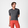 Espresso 2 Men's Short Sleeve Jersey