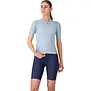 Castelli Espresso 2 Women's Short Sleeve Jersey