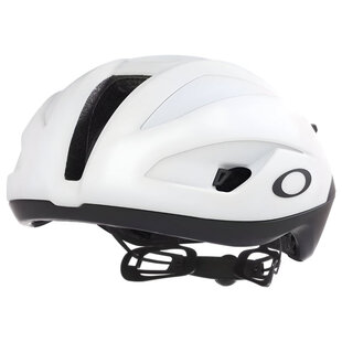 Velo Mach Helmet