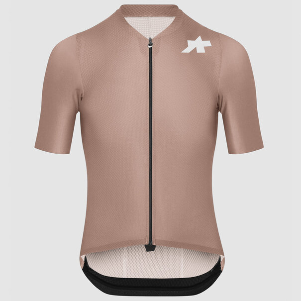 Assos Assos MILLE GT Jersey S11