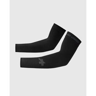 Spring / Fall Arm Warmers P1