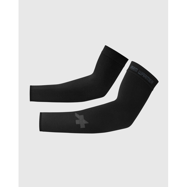 Assos Machettes Printemps/ D'automne P1