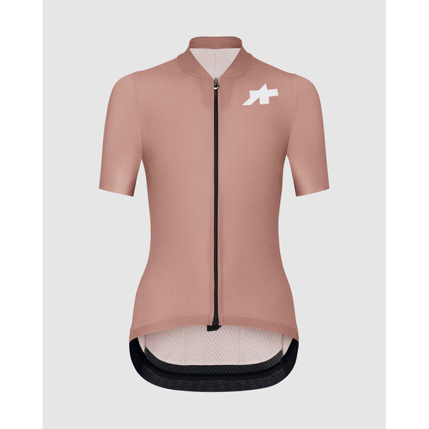 Assos Maillot UMA GT S11