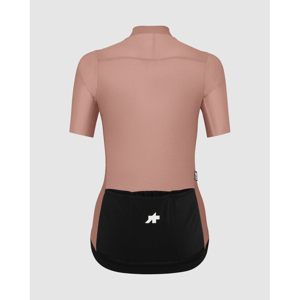 Assos  UMA GT Jersey S11