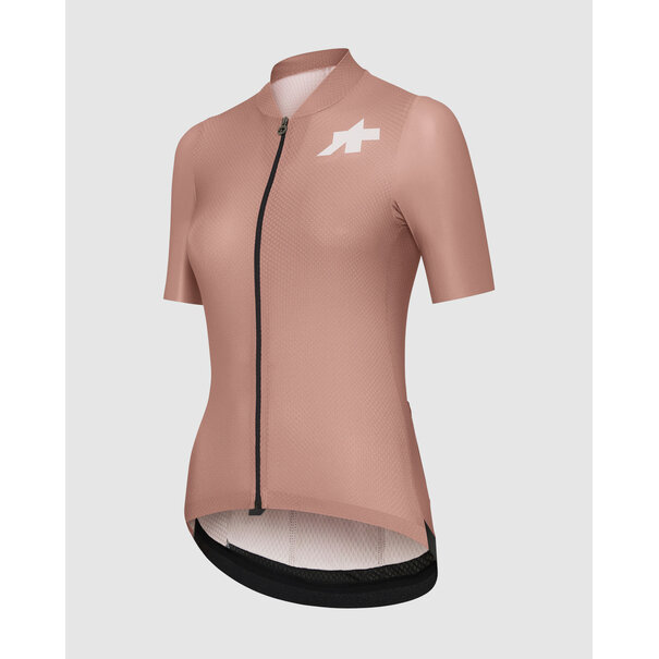 Assos Maillot UMA GT S11