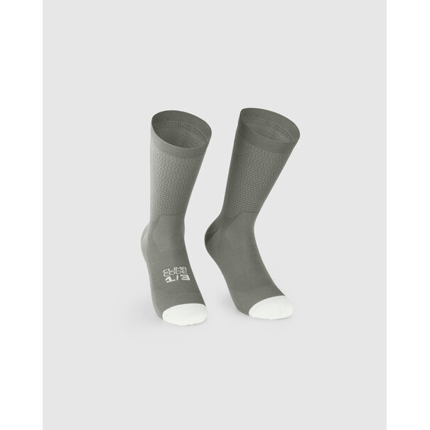 Assos Chausettes Assos Endurance S11