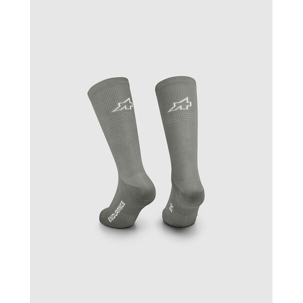 Assos Chausettes Assos Endurance S11
