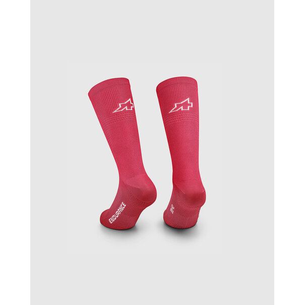 Assos Chausettes Assos Endurance S11