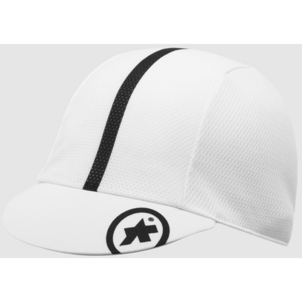 Assos Assos Cap