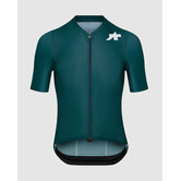 MILLE GT Jersey S11
