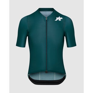 Maillot MILLE GT S11