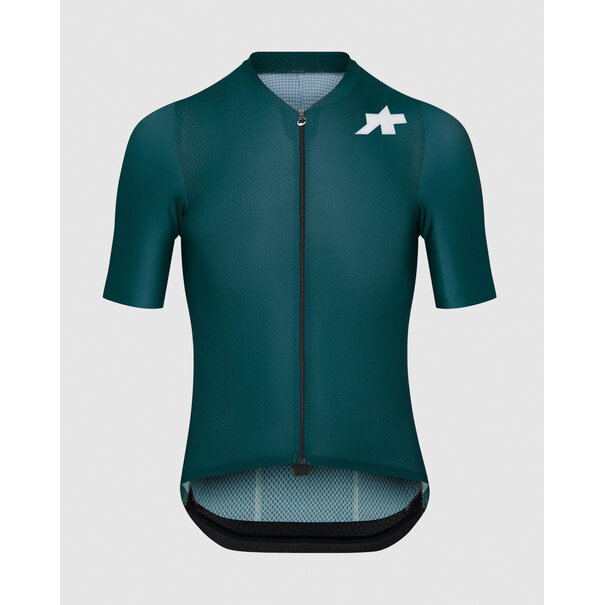 Assos MILLE GT Jersey S11