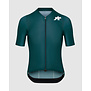 Maillot MILLE GT S11