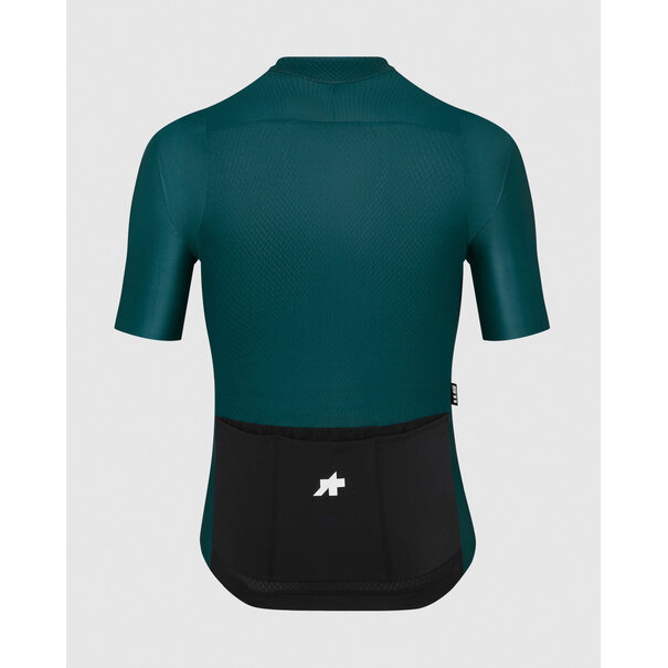 Assos MILLE GT Jersey S11