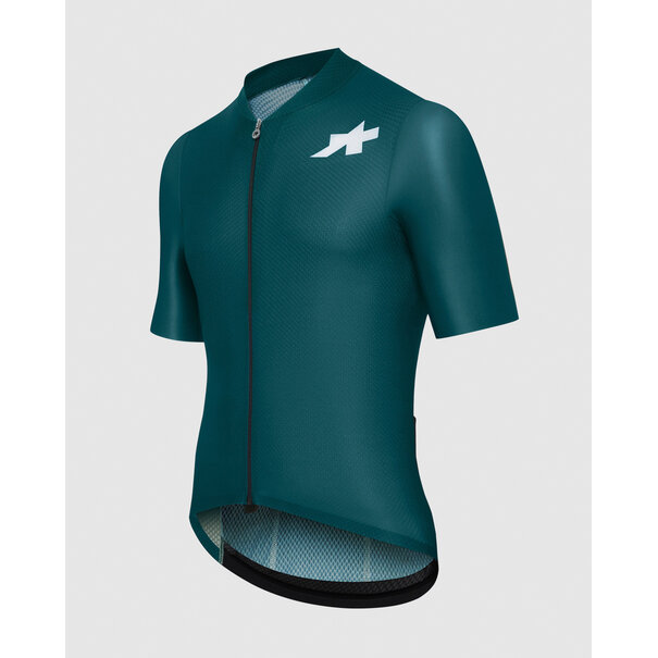Assos MILLE GT Jersey S11