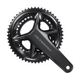 Ultegra Crankset 12speed 52/36 165mm
