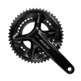 FC-R7100 Crankset, 50-34T, 165mm Hollowtech II