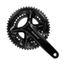 FC-R7100 Crankset, 50-34T, 165mm Hollowtech II