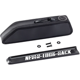 TopTube Smartpak 400A