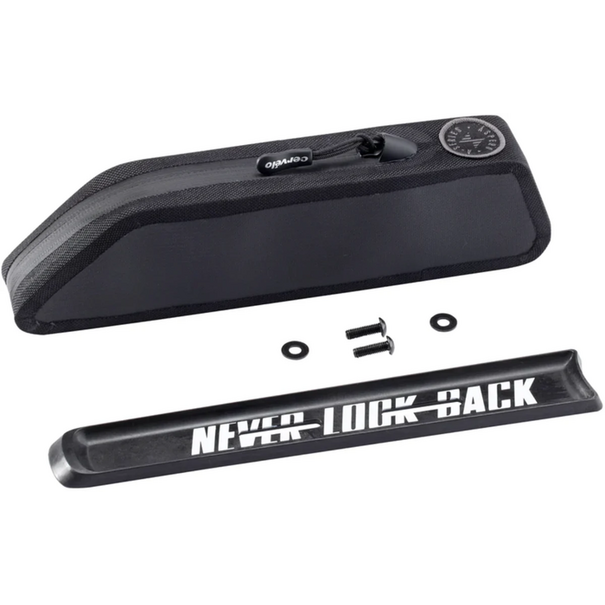 Cervélo TopTube Smartpak 400A