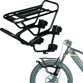 Tetrarack M1 Front Rack