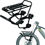 Tetrarack M1 Front Rack