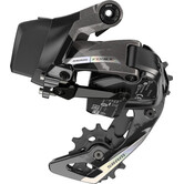 Force AXS D2 Rear Derailleur 12 Speed