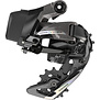 Force AXS D2 Rear Derailleur 12 Speed