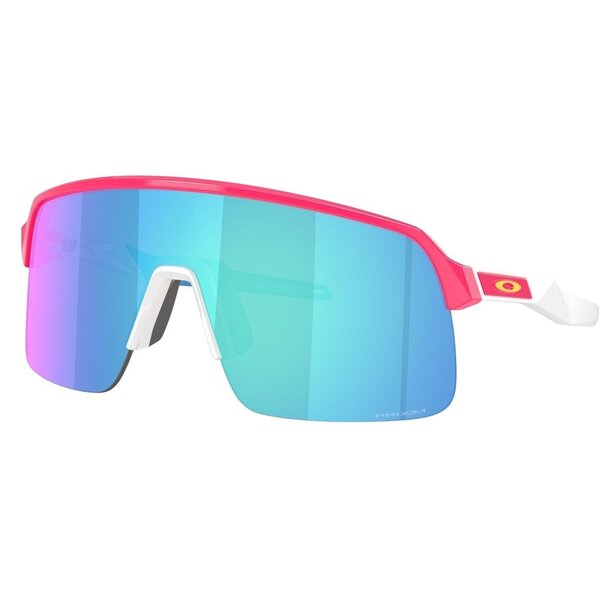 Oakley Oakley Sutro Lite