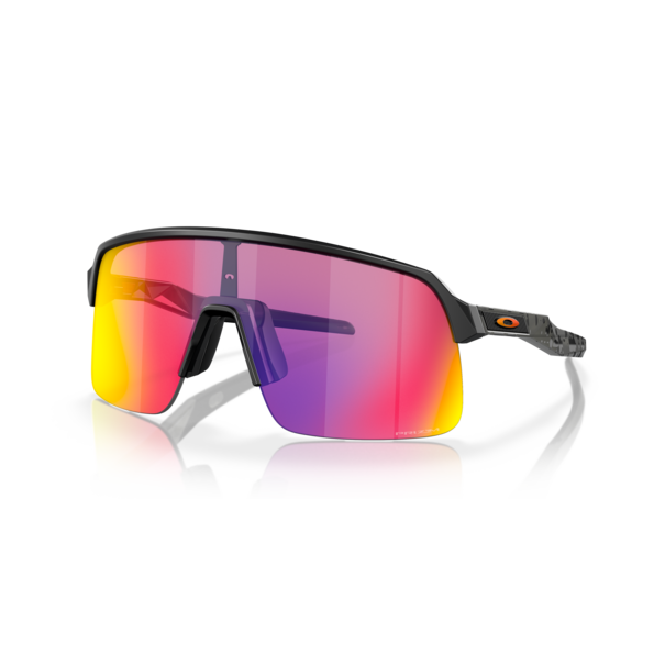 Oakley Oakley Sutro Lite